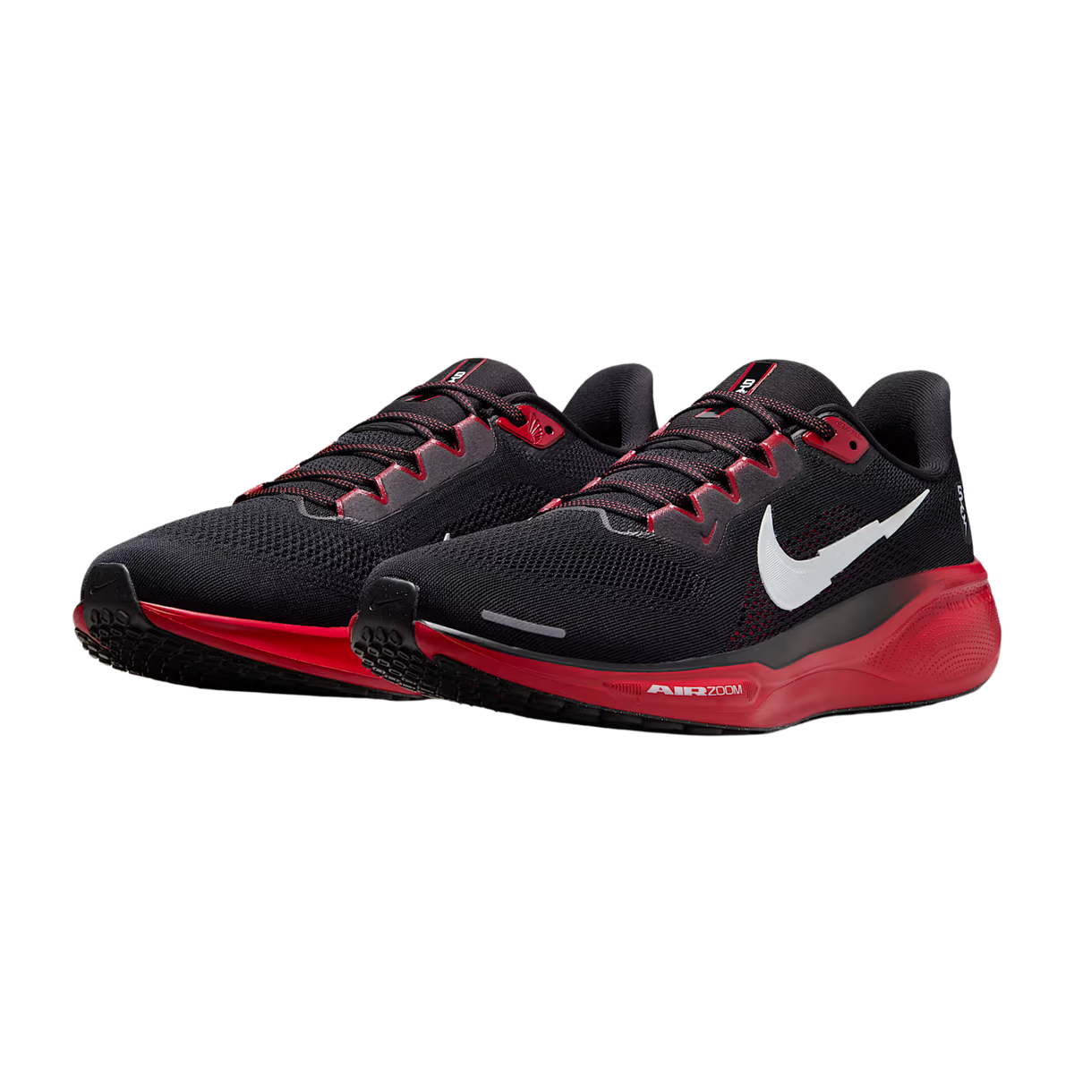 NIKE Air Zoom Pegasus 41 Bowerman Track Club Mens FOOTWEAR - Mens Neutral