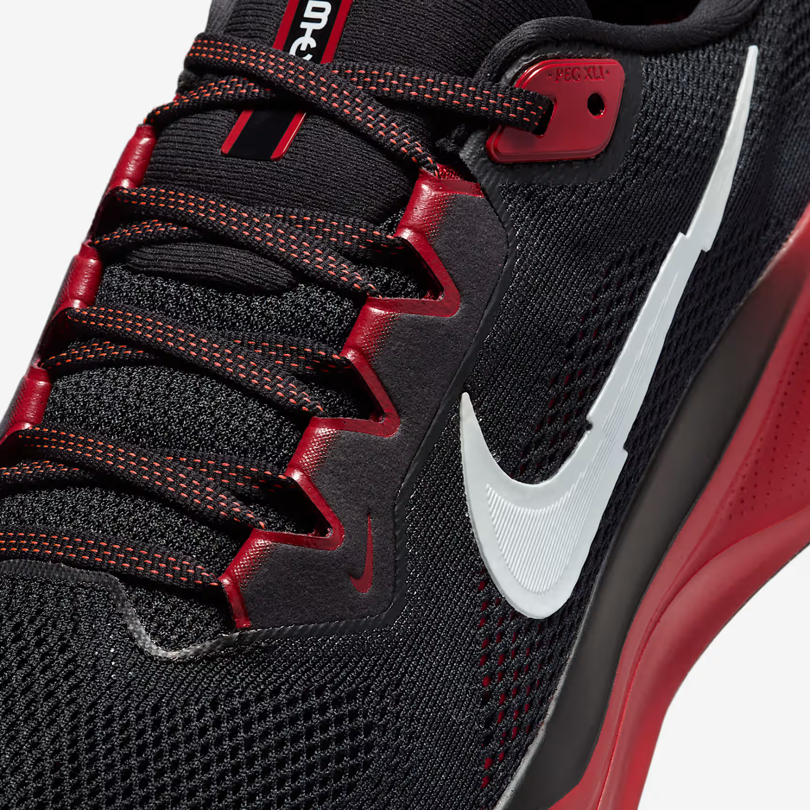 Nike Air Zoom Pegasus 41 Bowerman Track Club Men's Shoes | Sole Motive Nike Air Zoom Pegasus 41 Bowerman Track Club Men's Shoes | Sole Motive