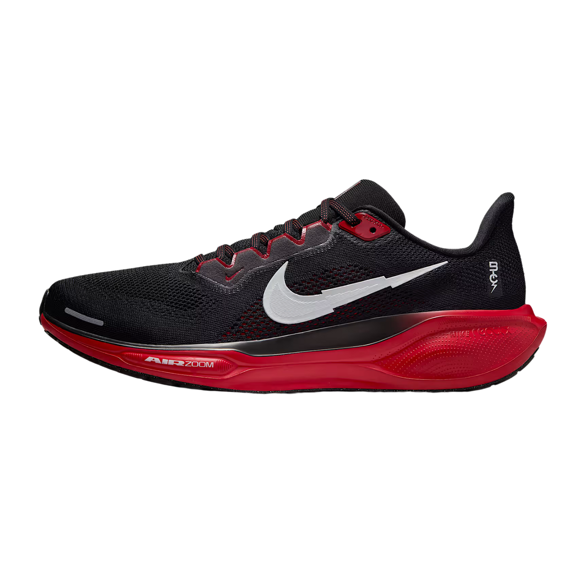 NIKE Air Zoom Pegasus 41 Bowerman Track Club Mens FOOTWEAR - Mens Neutral