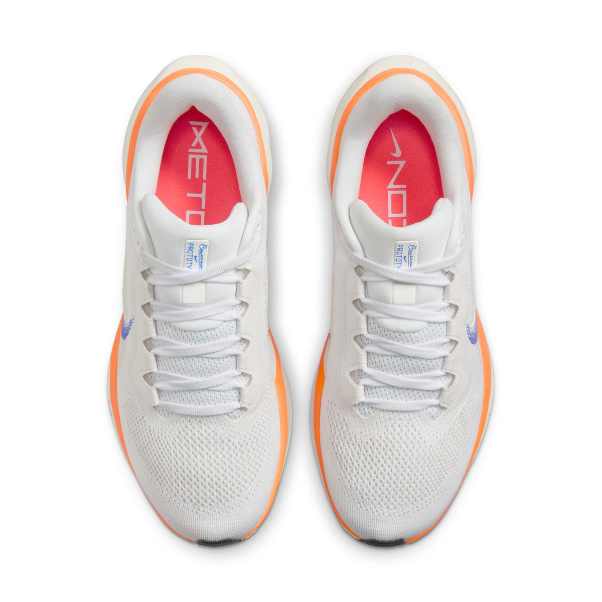 NIKE Air Zoom Pegasus 41 FP Mens FOOTWEAR - Mens Neutral