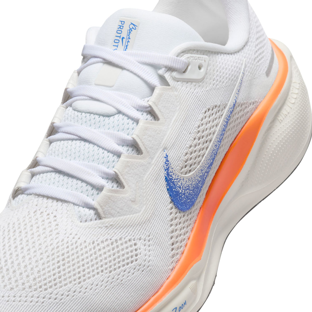 NIKE Air Zoom Pegasus 41 FP Mens FOOTWEAR - Mens Neutral