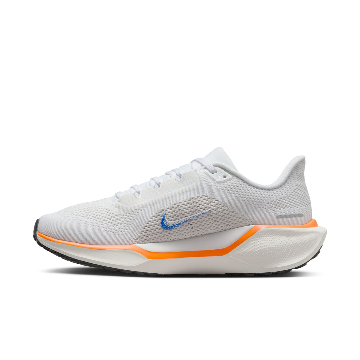 NIKE Air Zoom Pegasus 41 FP Mens FOOTWEAR - Mens Neutral