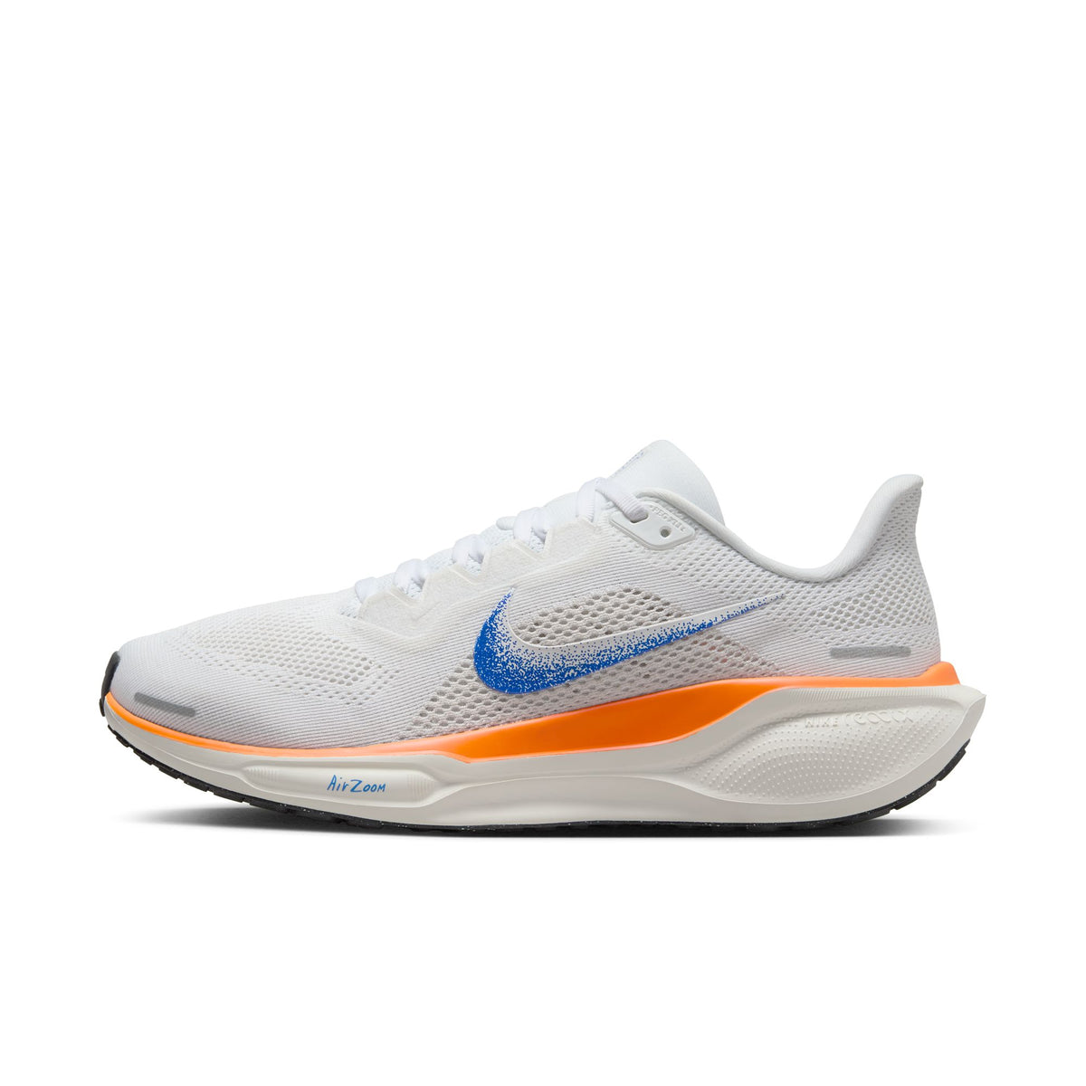 NIKE Air Zoom Pegasus 41 FP Mens FOOTWEAR - Mens Neutral