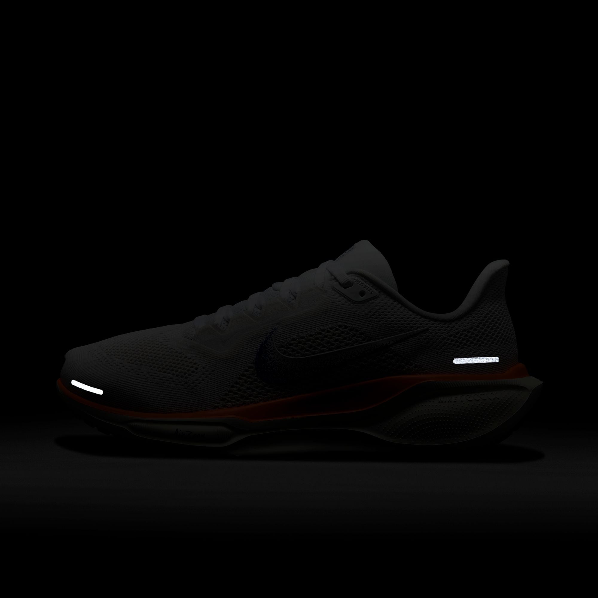 Nike Air Zoom Pegasus 41 FP Mens | Sole Motive