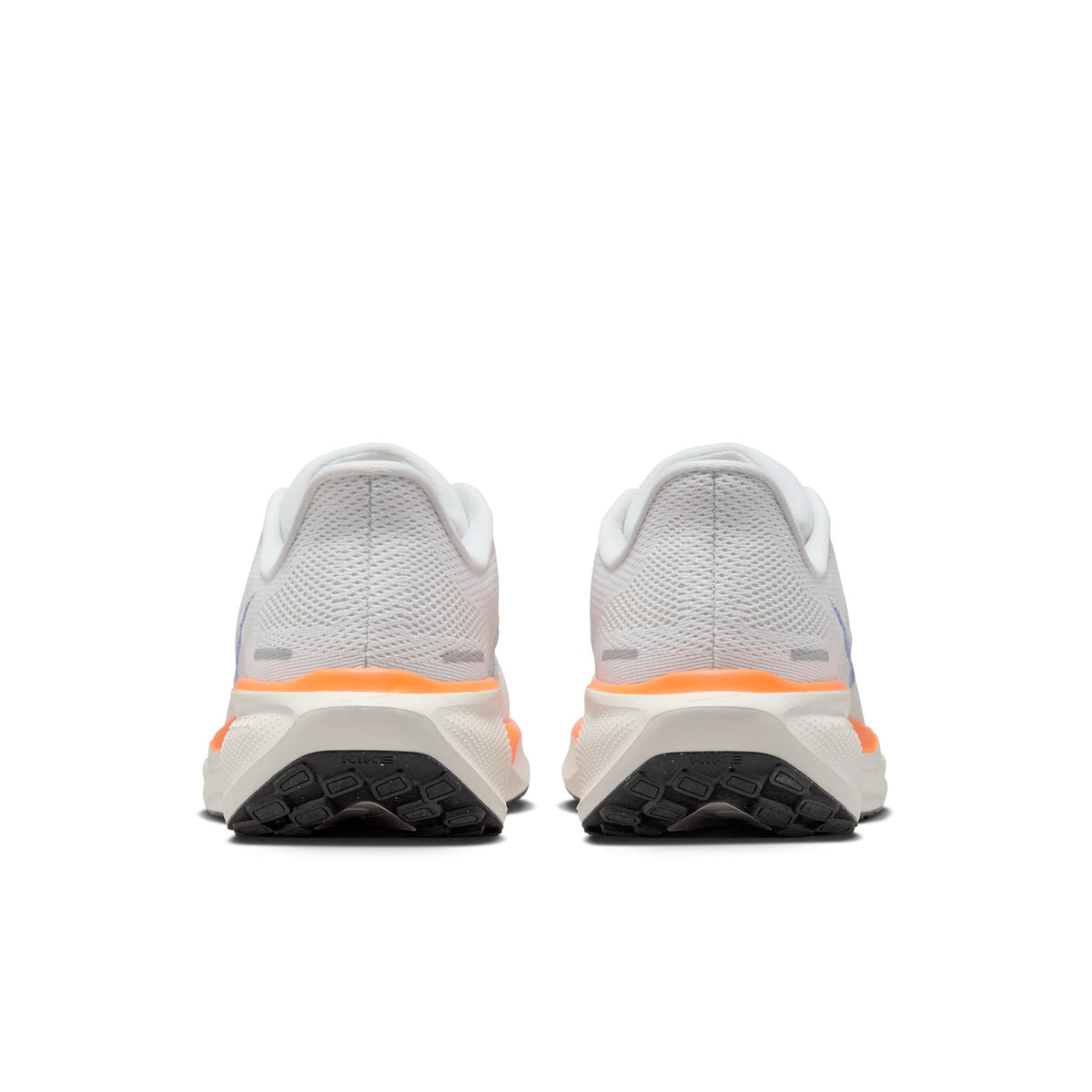 NIKE Air Zoom Pegasus 41 FP Mens FOOTWEAR - Mens Neutral