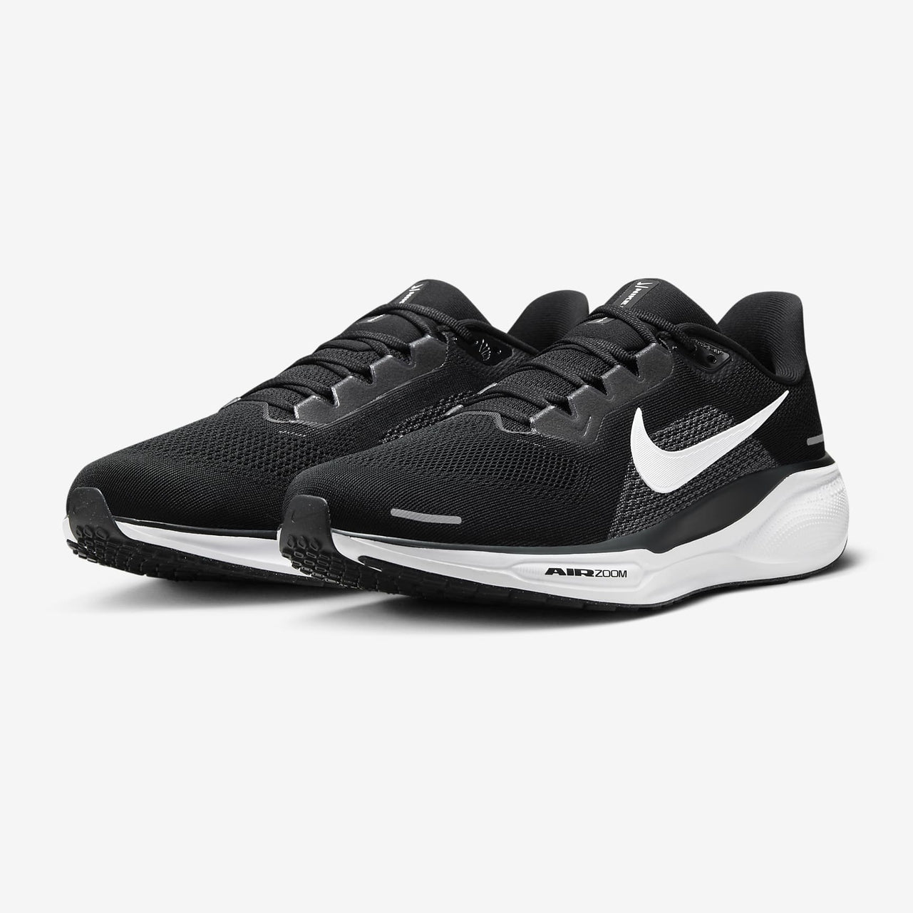 Nike Air Zoom Pegasus 41 Men's Sole Motive