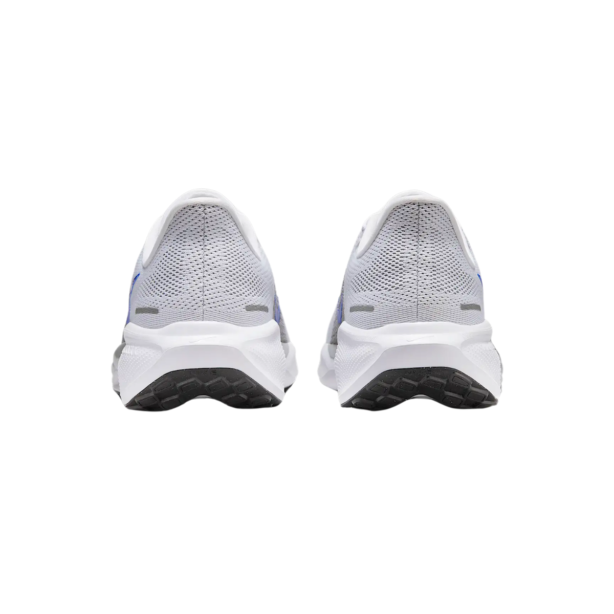 NIKE Air Zoom Pegasus 41 Mens FOOTWEAR - Mens Neutral