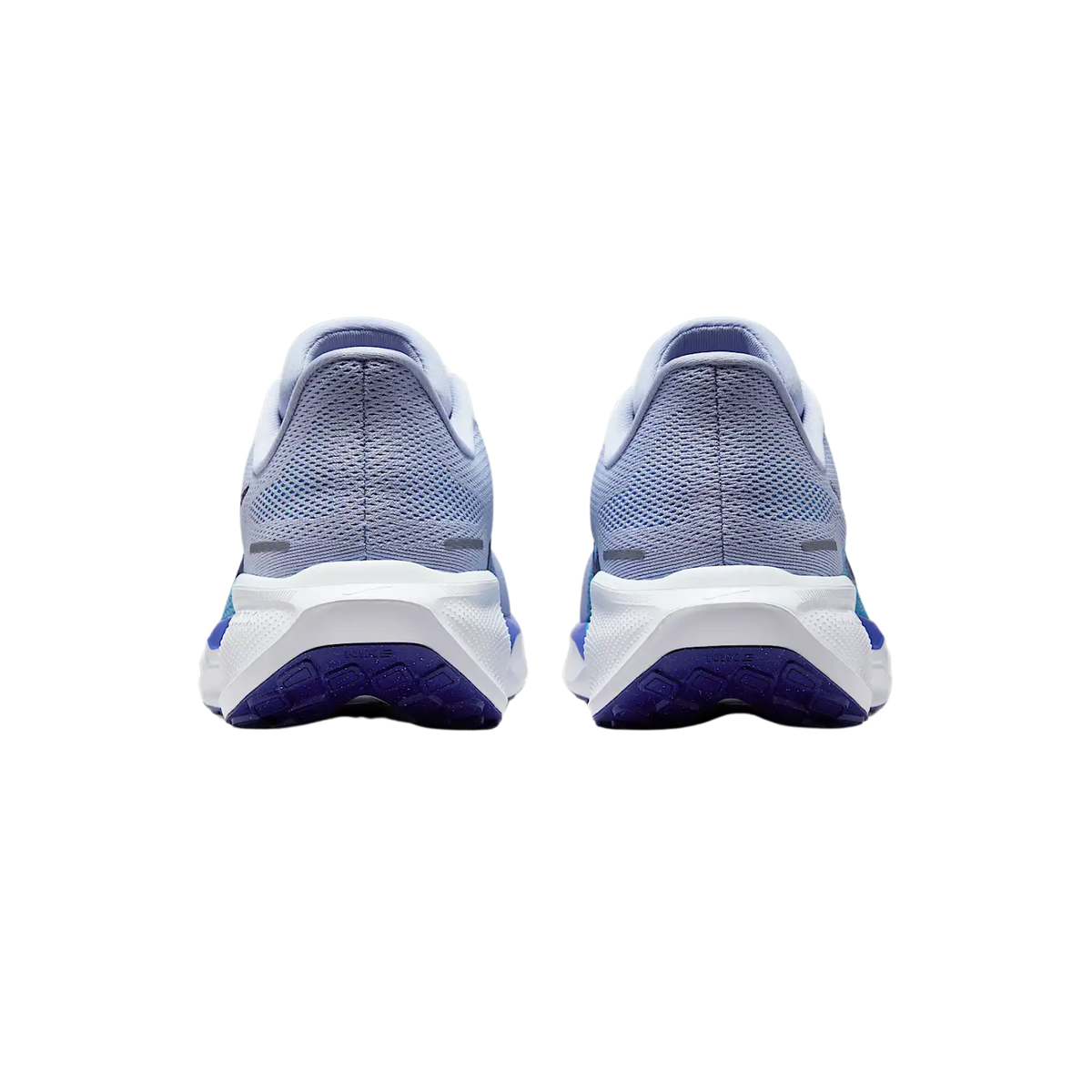NIKE Air Zoom Pegasus 41 Men's FOOTWEAR - Mens Neutral