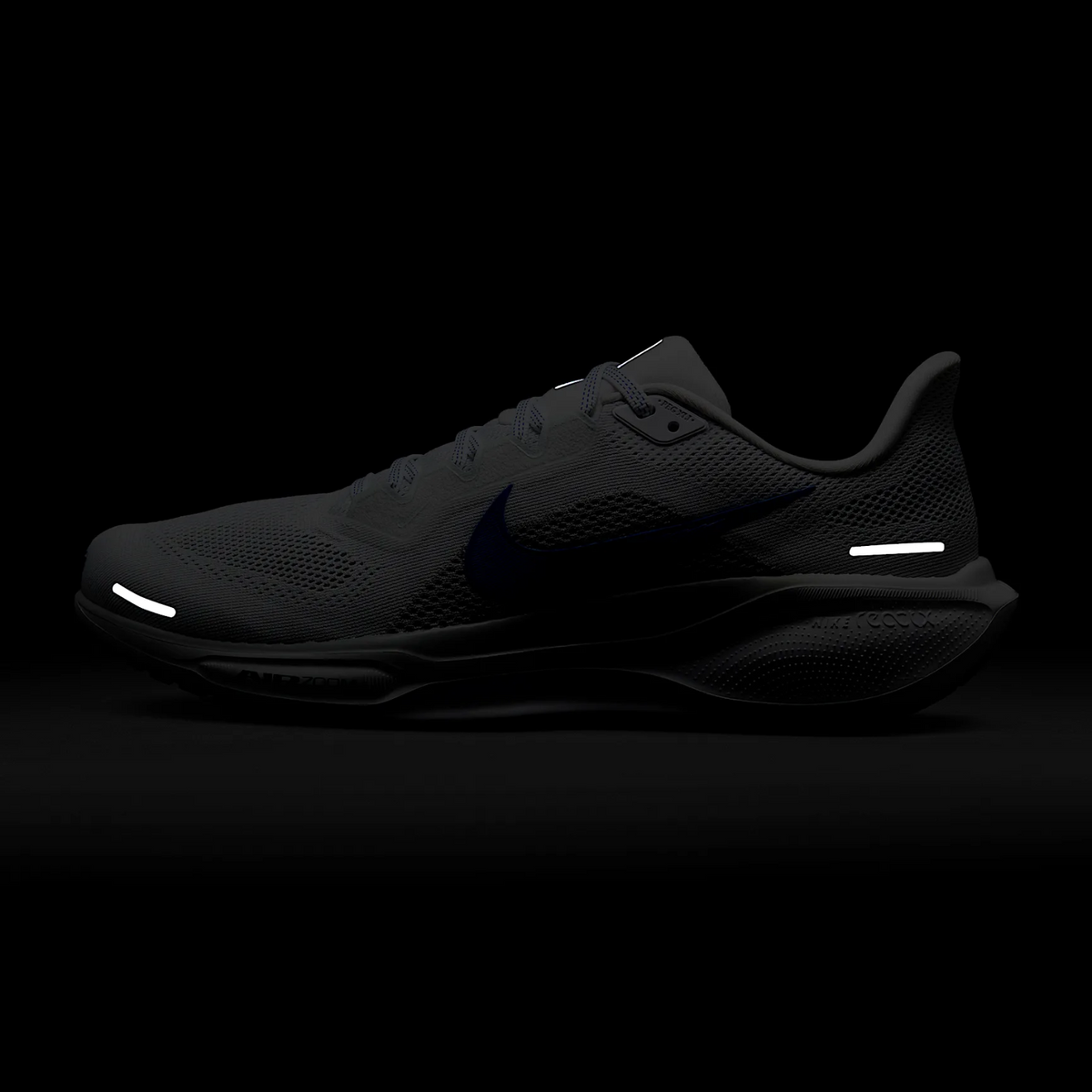 NIKE Air Zoom Pegasus 41 Men's FOOTWEAR - Mens Neutral