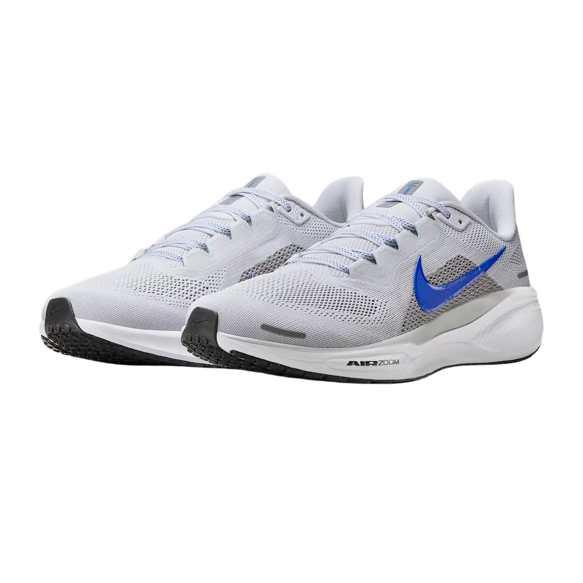 NIKE Air Zoom Pegasus 41 Mens FOOTWEAR - Mens Neutral