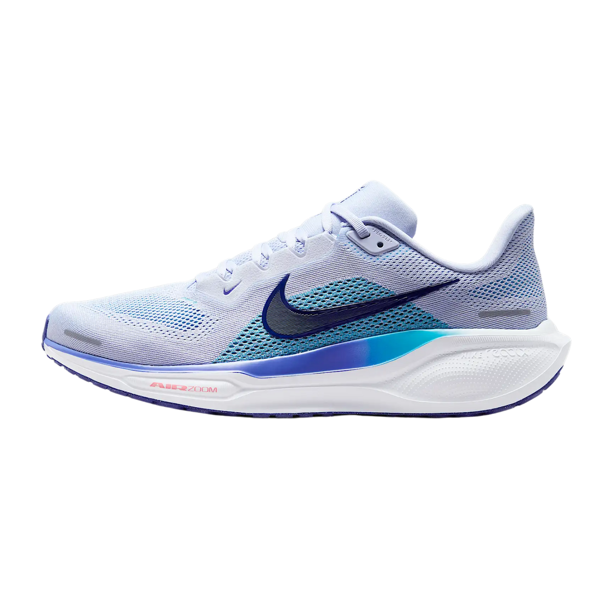NIKE Air Zoom Pegasus 41 Men's FOOTWEAR - Mens Neutral