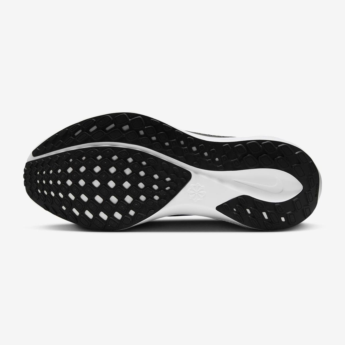 NIKE Air Zoom Pegasus 41 Mens FOOTWEAR - Mens Neutral