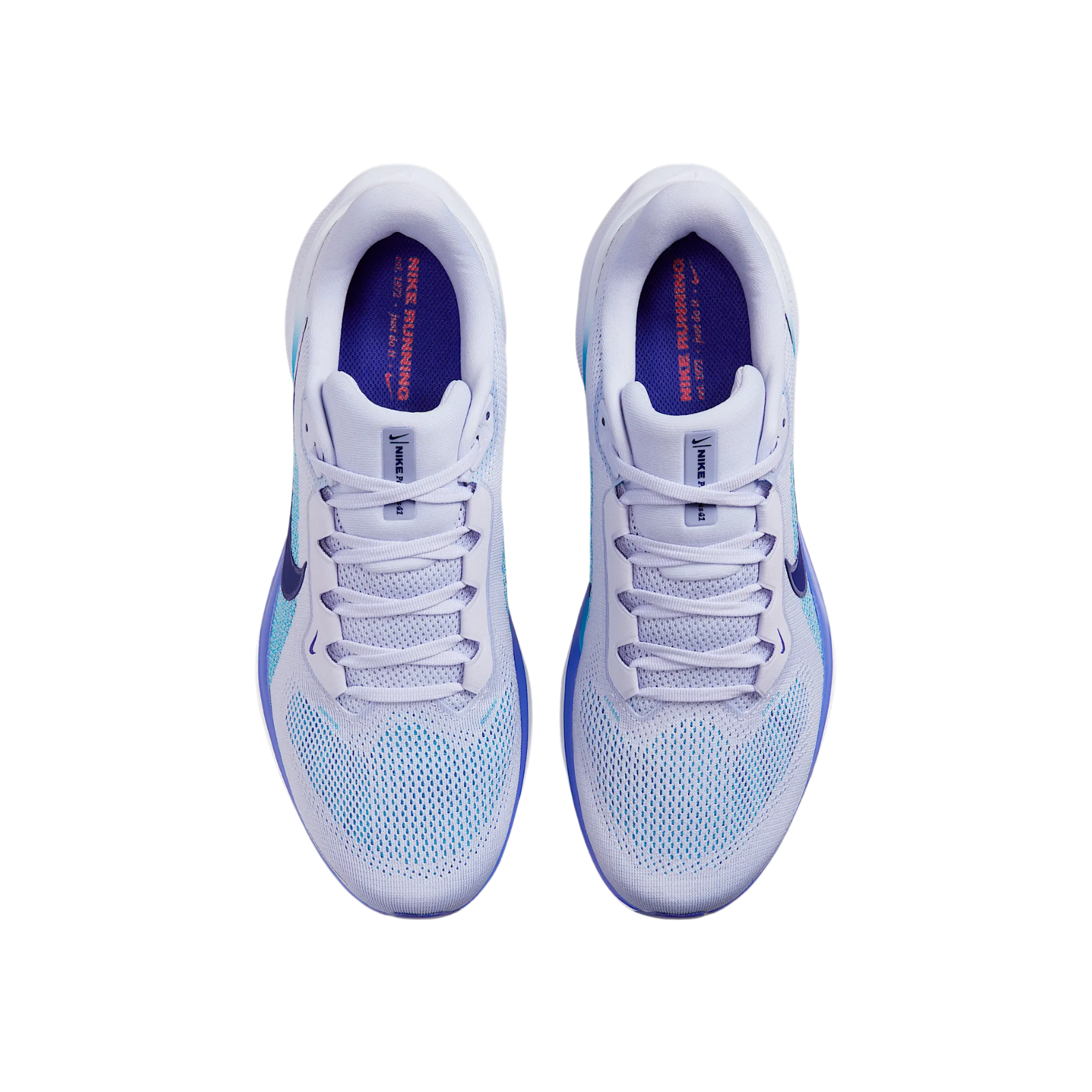 nike air zoom pegasus flyknit