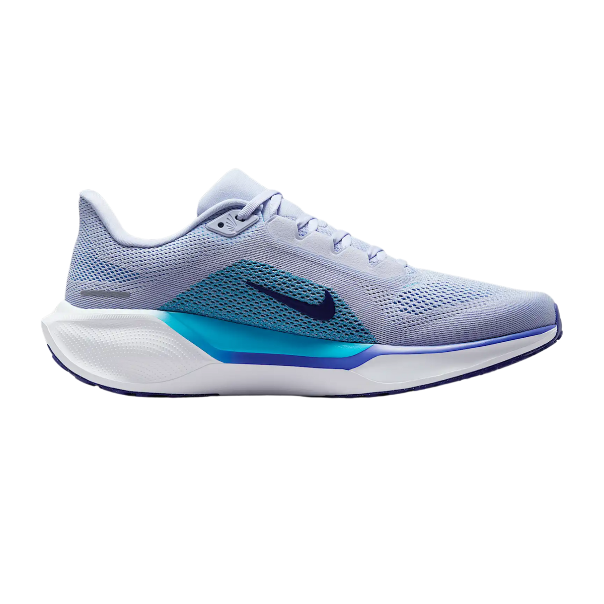 NIKE Air Zoom Pegasus 41 Men's FOOTWEAR - Mens Neutral
