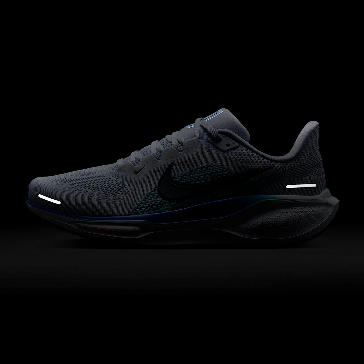 Nike Air Zoom Pegasus 41 Men's - FOOTWEAR - Mens Neutral