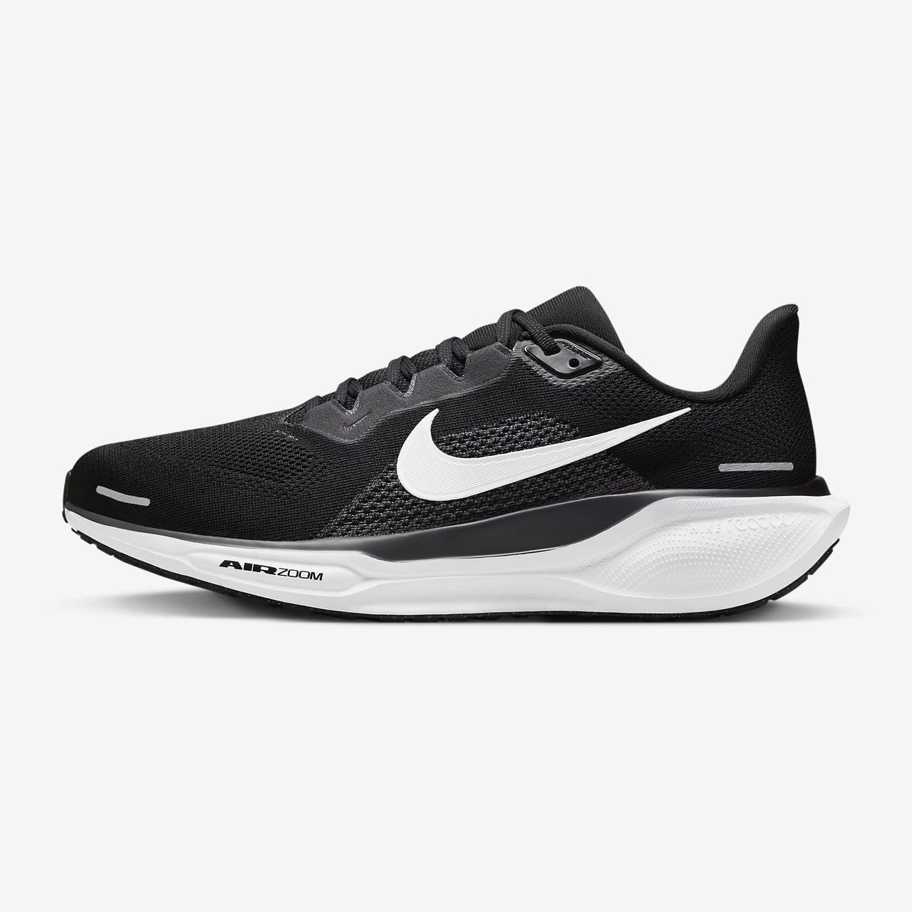 NIKE Air Zoom Pegasus 41 Men's FOOTWEAR - Mens Neutral