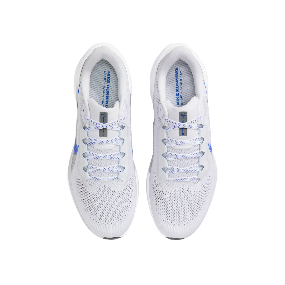 NIKE Air Zoom Pegasus 41 Mens FOOTWEAR - Mens Neutral