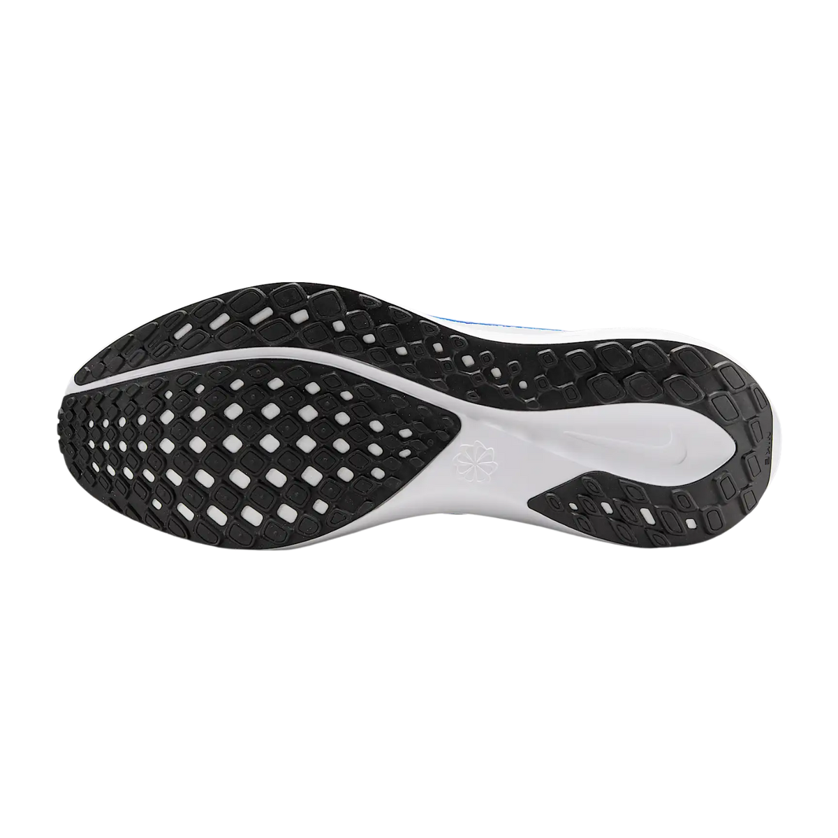 NIKE Air Zoom Pegasus 41 Mens FOOTWEAR - Mens Neutral