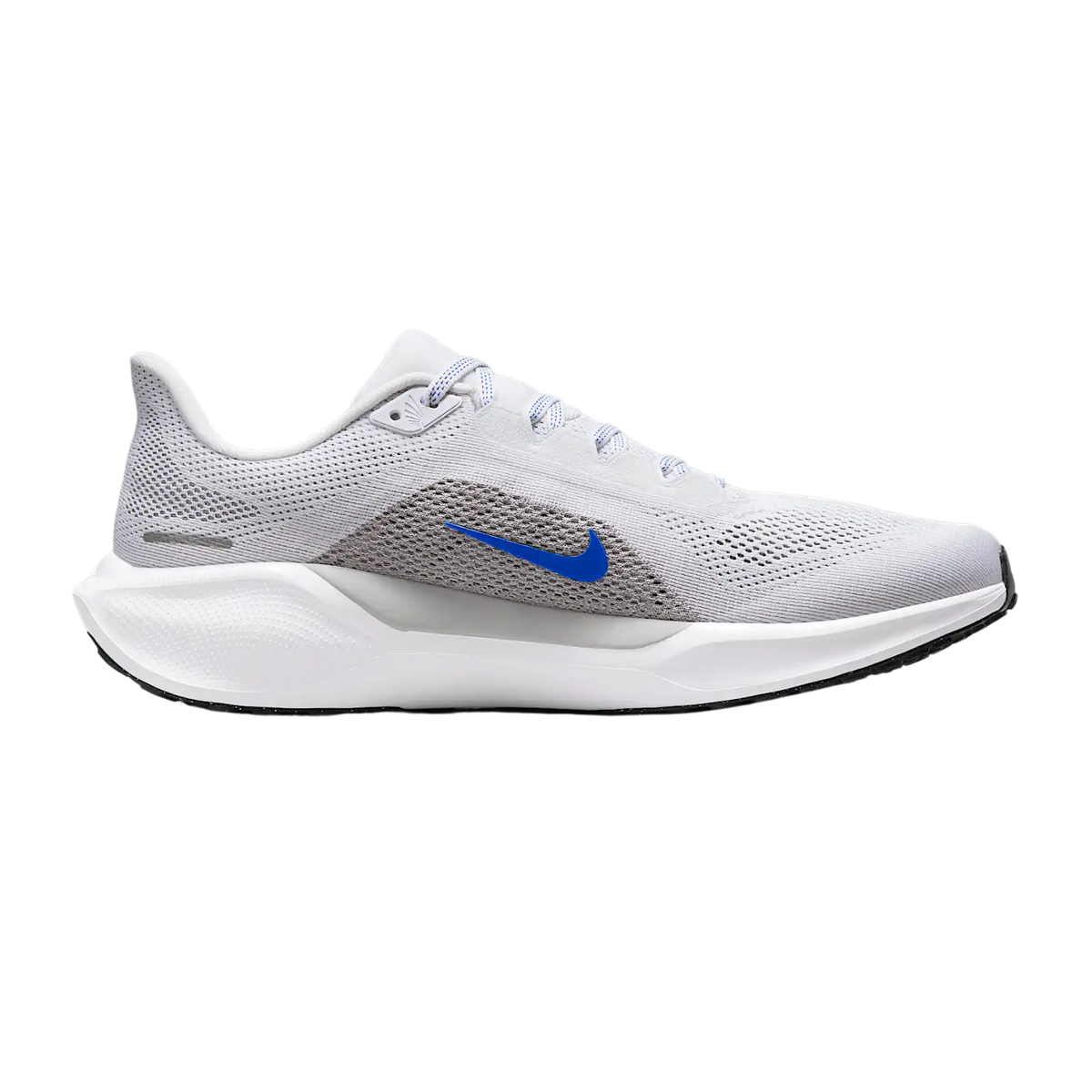 Nike Air Zoom Pegasus 41 Men's Sole Motive