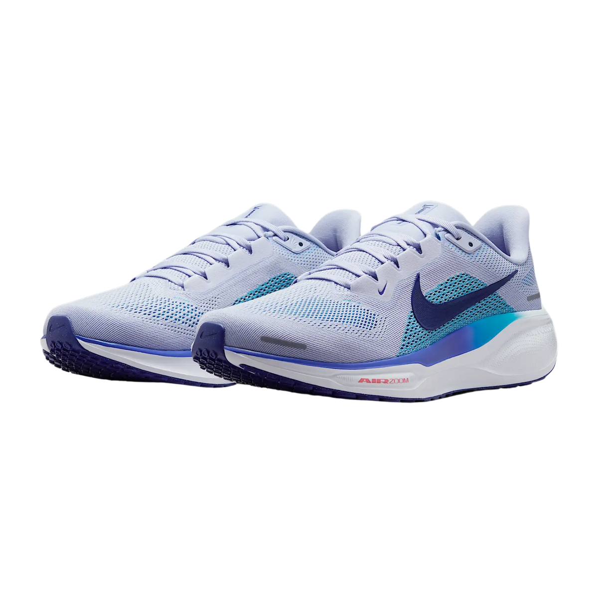 NIKE Air Zoom Pegasus 41 Men's FOOTWEAR - Mens Neutral