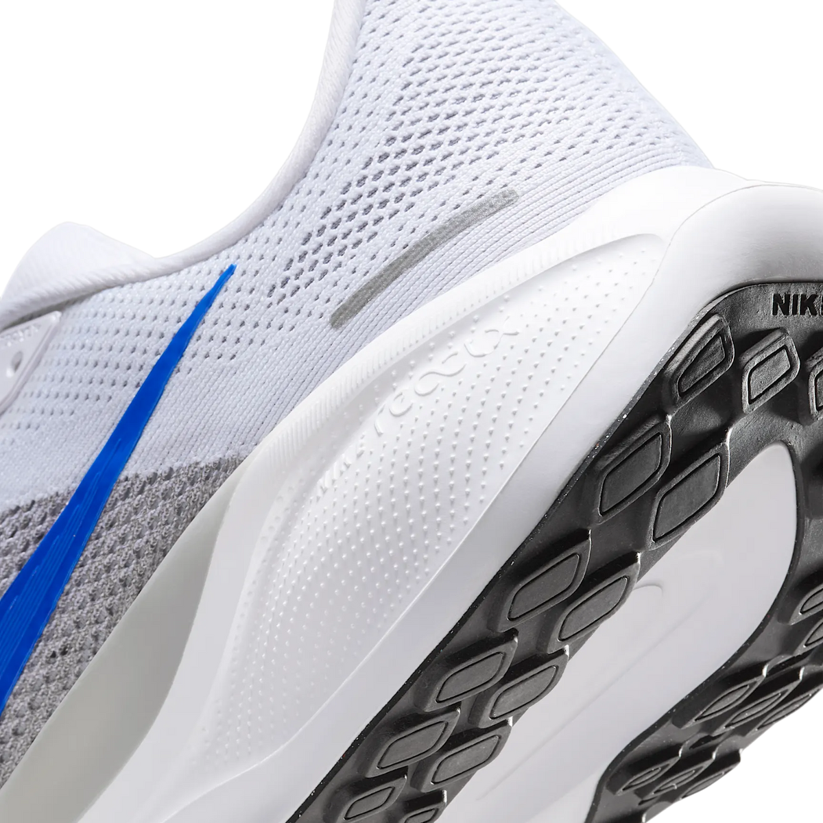 NIKE Air Zoom Pegasus 41 Men's FOOTWEAR - Mens Neutral