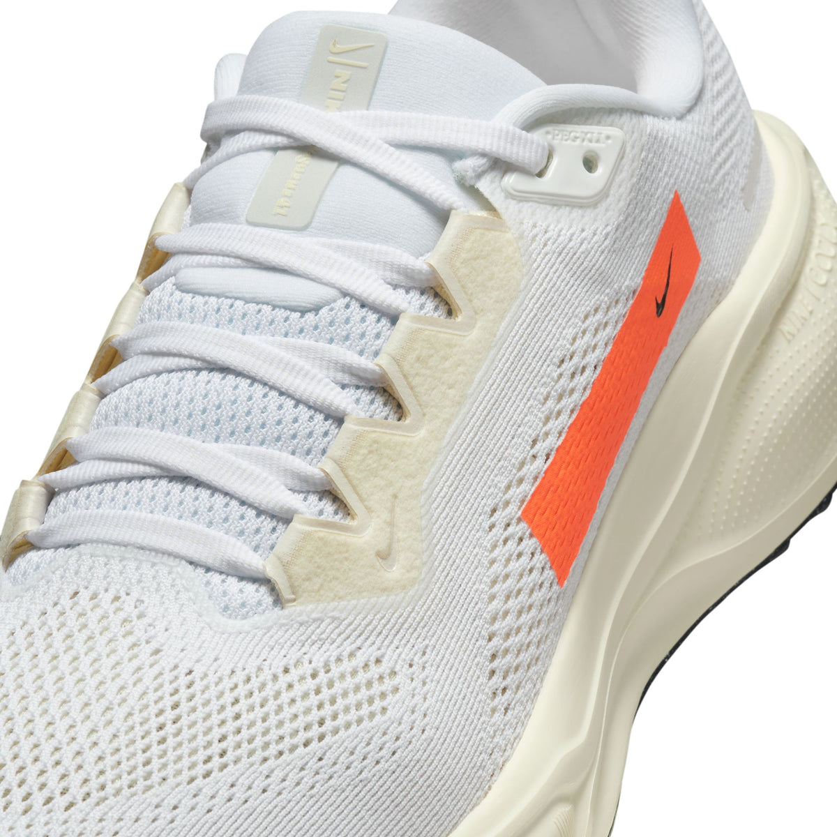 NIKE Air Zoom Pegasus 41 PQ Womens FOOTWEAR - Womens Neutral