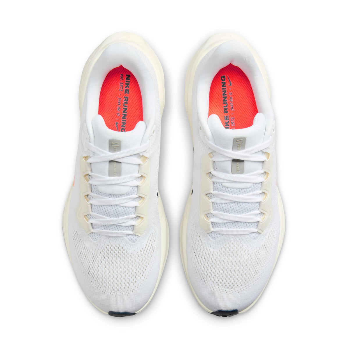 NIKE Air Zoom Pegasus 41 PQ Womens FOOTWEAR - Womens Neutral