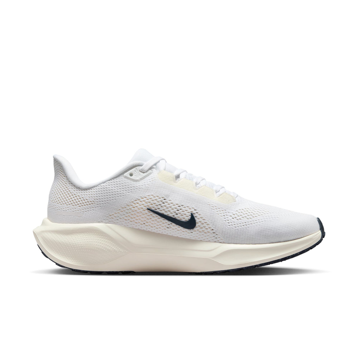 Nike Air Zoom Pegasus 41 PQ Womens FOOTWEAR - Womens Neutral 