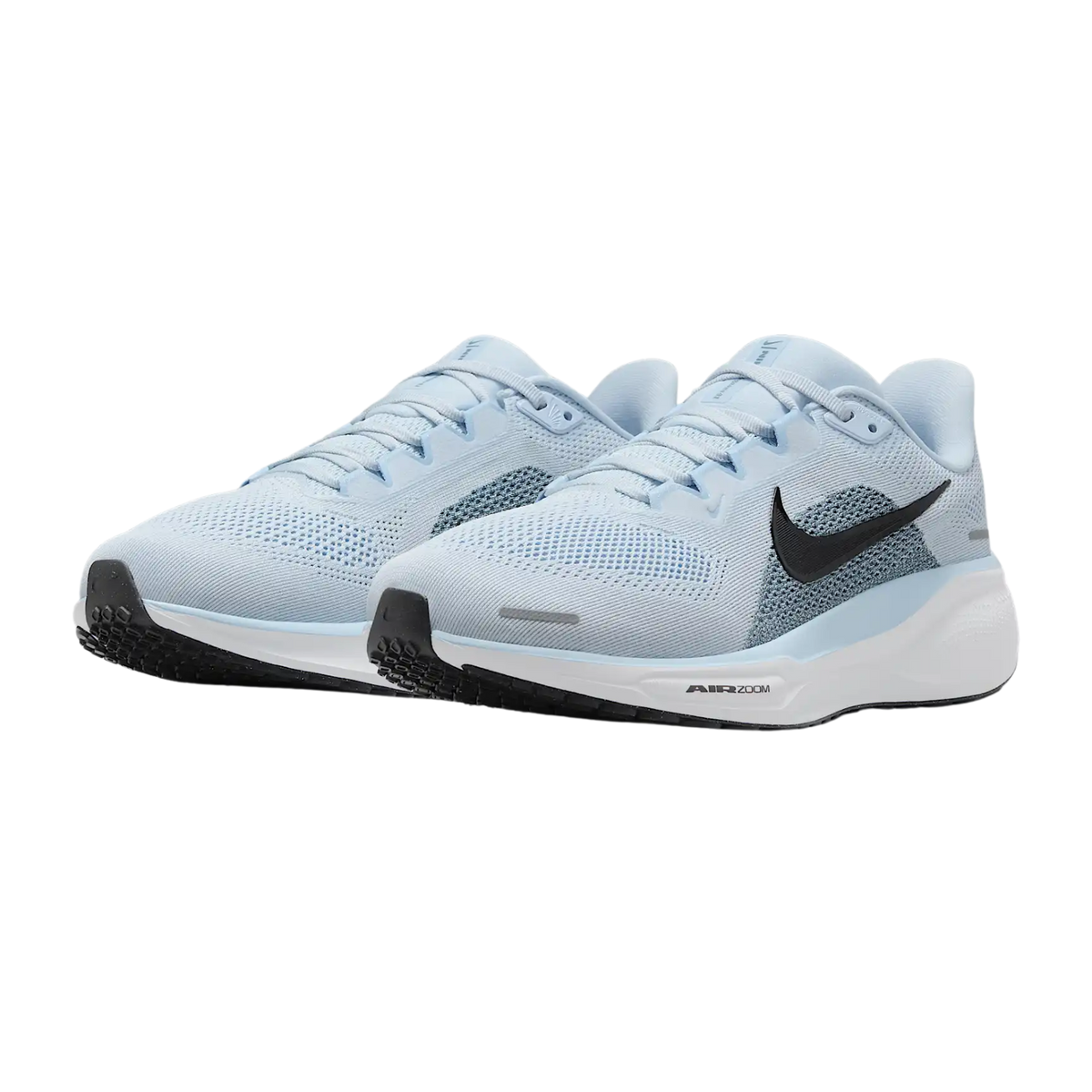 Nike Air Zoom Pegasus 41 Women's Sole Motive