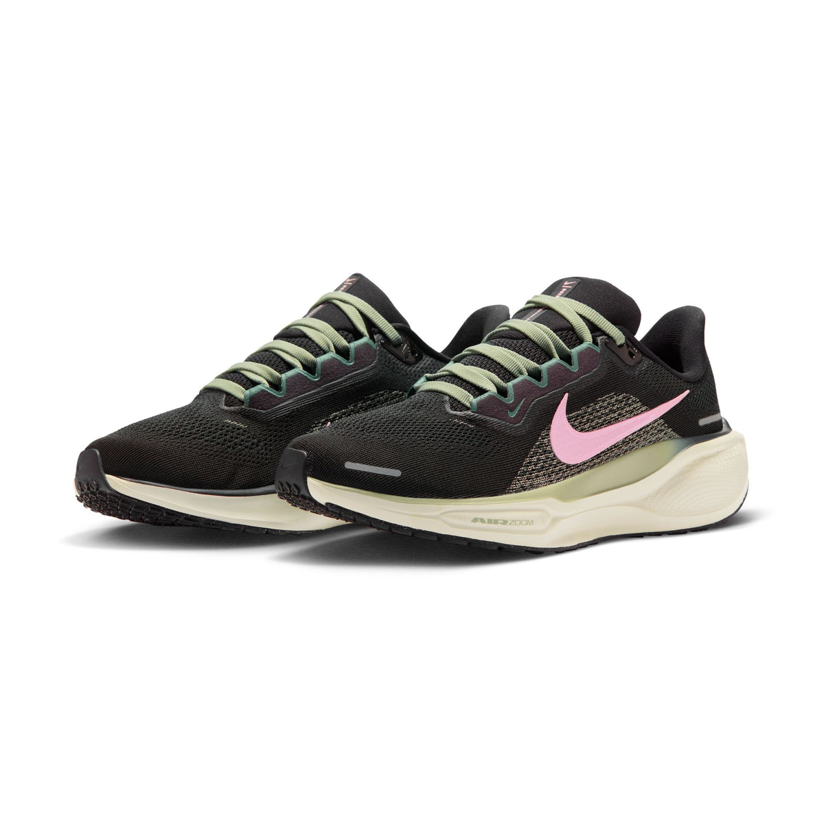 NIKE Air Zoom Pegasus 41 Womens FOOTWEAR - Womens Neutral