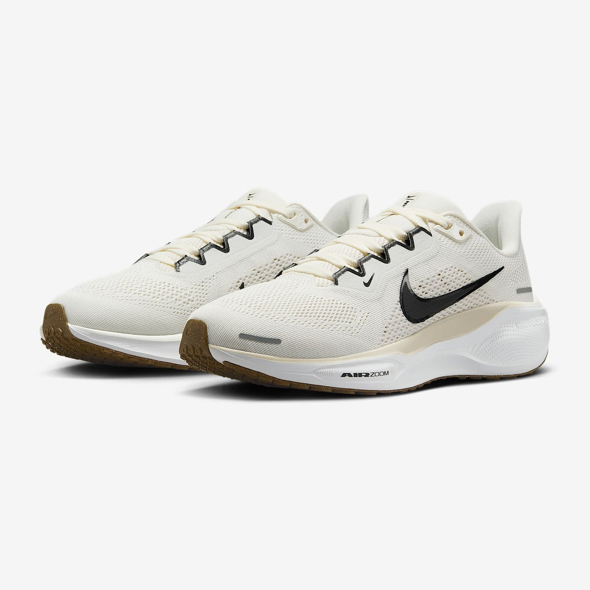 NIKE Air Zoom Pegasus 41 Womens FOOTWEAR - Womens Neutral