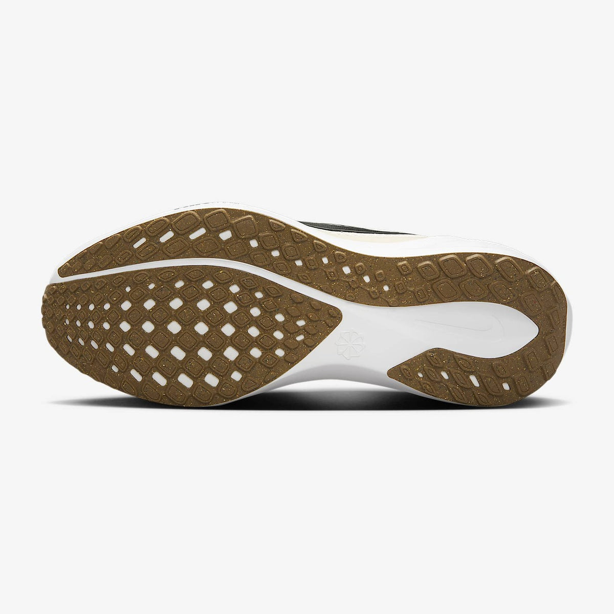 NIKE Air Zoom Pegasus 41 Womens FOOTWEAR - Womens Neutral