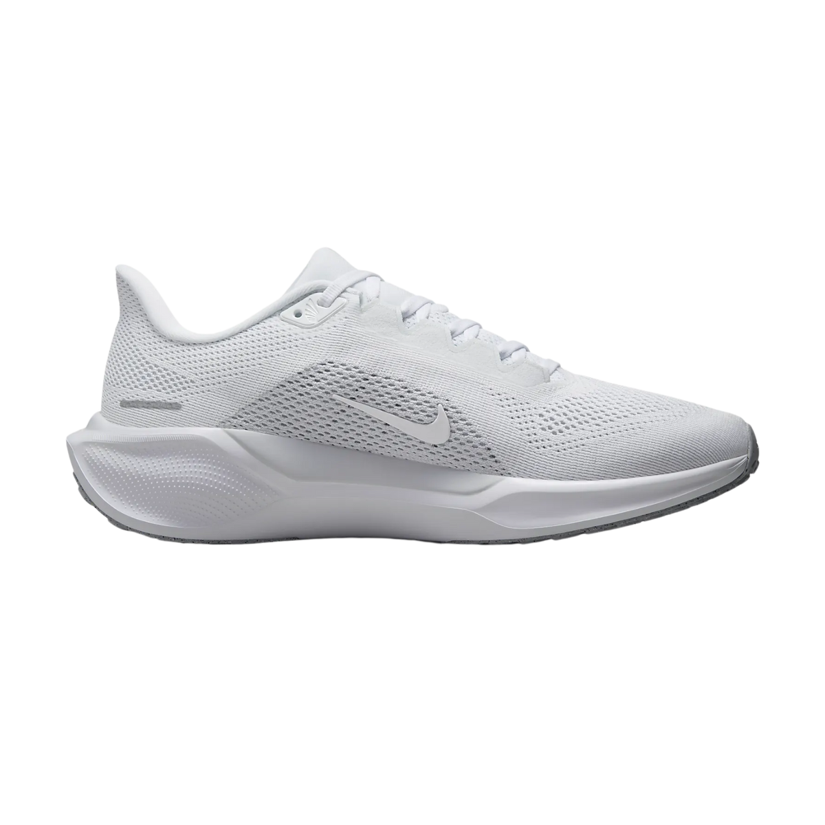 NIKE Air Zoom Pegasus 41 Womens FOOTWEAR - Womens Neutral