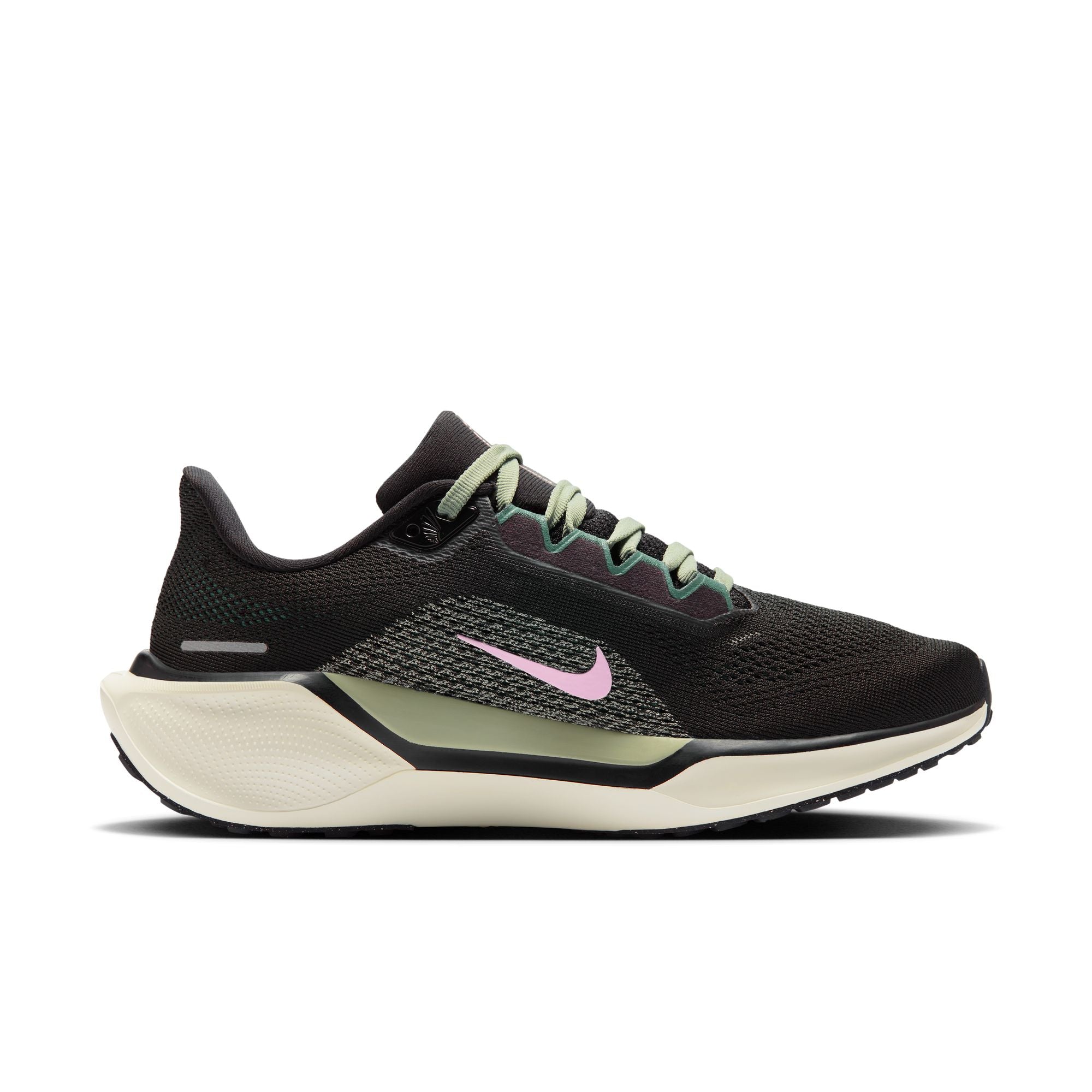 Nike Apparel Nike Zoom Pegasus Turbo Women's Green Nike Zoom