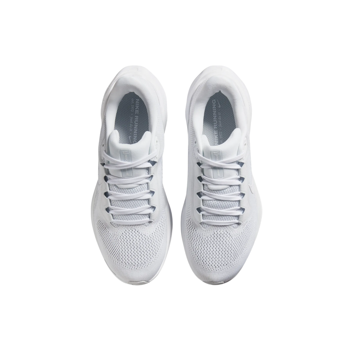 NIKE Air Zoom Pegasus 41 Womens FOOTWEAR - Womens Neutral