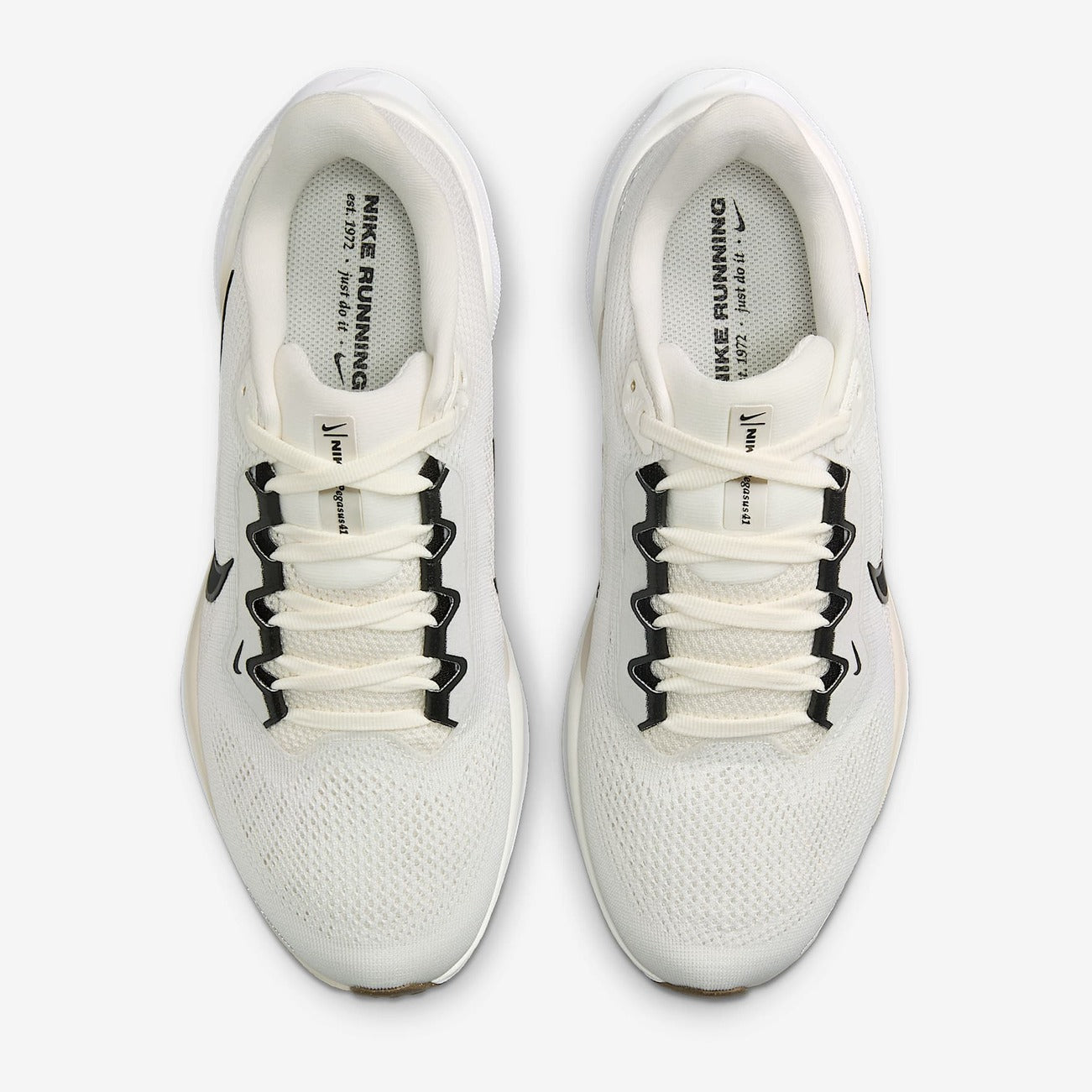 nike off white pegasus