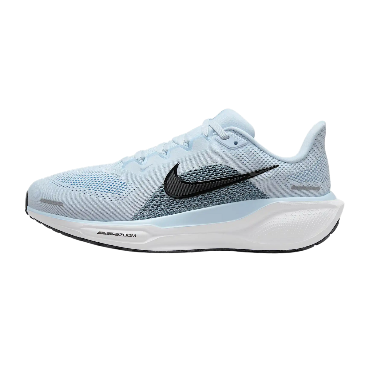 NIKE Air Zoom Pegasus 41 Womens FOOTWEAR - Womens Neutral