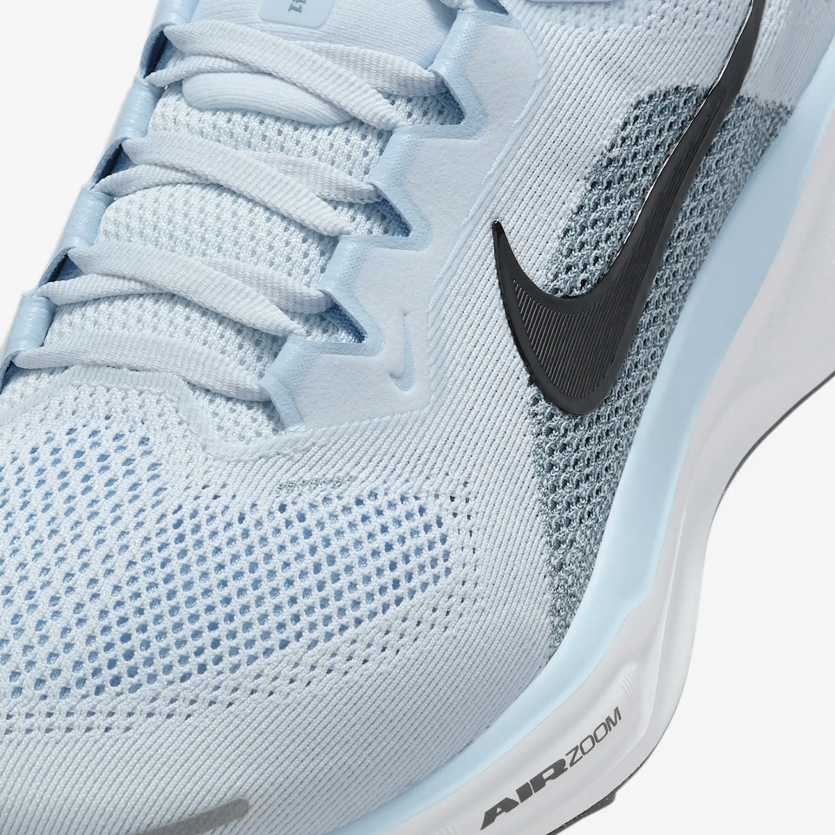 Nike Air Zoom Pegasus 41 Women's - FOOTWEAR - Womens Neutral