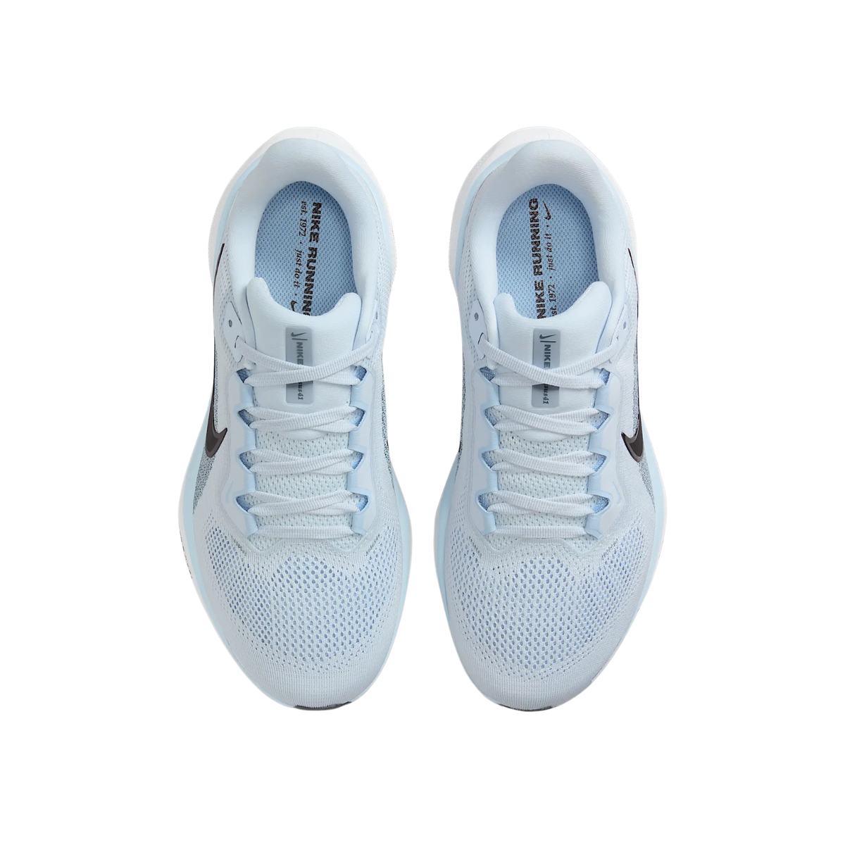 Nike Air Zoom Pegasus 41 Women's - FOOTWEAR - Womens Neutral