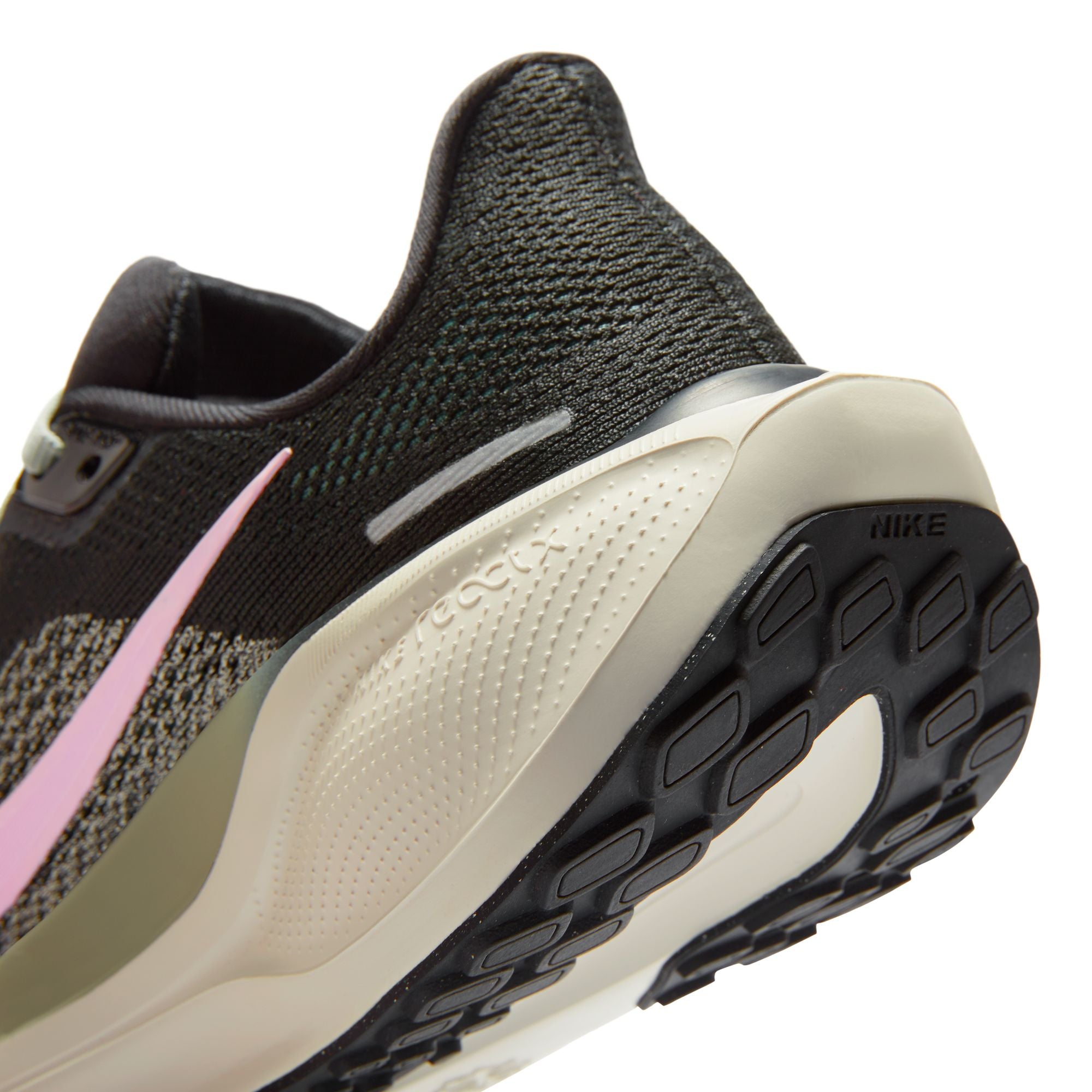 air pegasus womens running shoes
