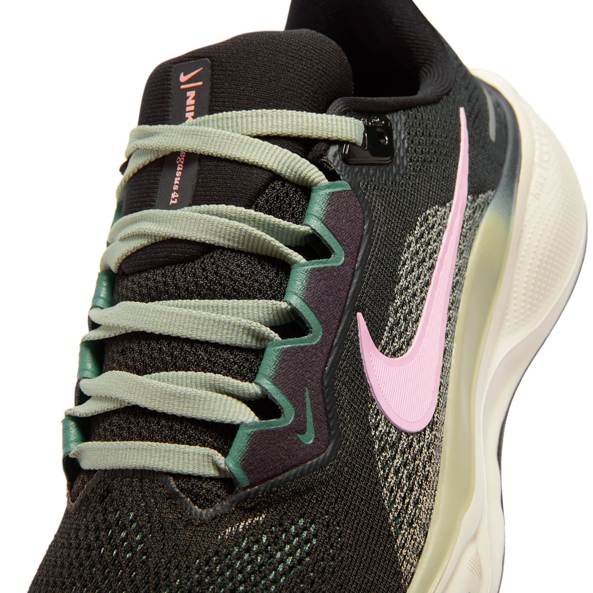 NIKE Air Zoom Pegasus 41 Womens FOOTWEAR - Womens Neutral