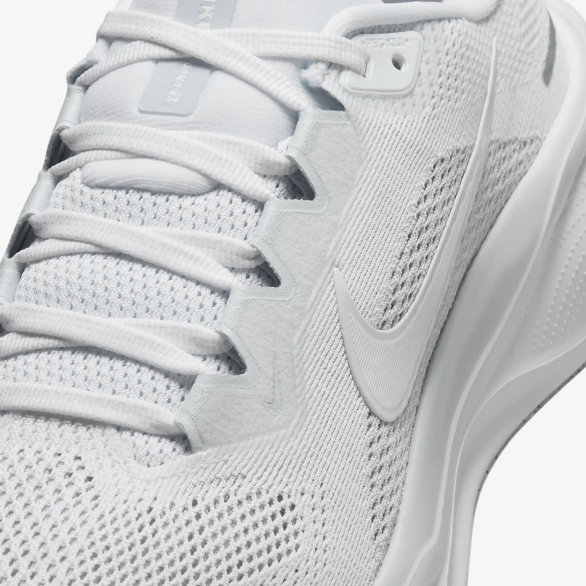 NIKE Air Zoom Pegasus 41 Womens FOOTWEAR - Womens Neutral
