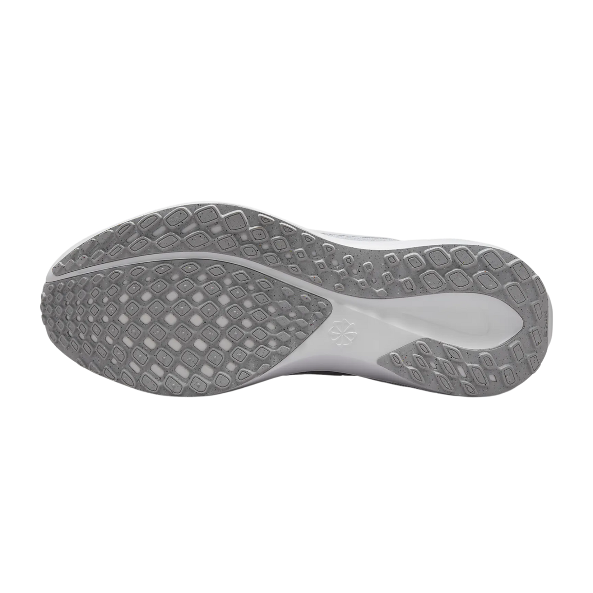 NIKE Air Zoom Pegasus 41 Womens FOOTWEAR - Womens Neutral