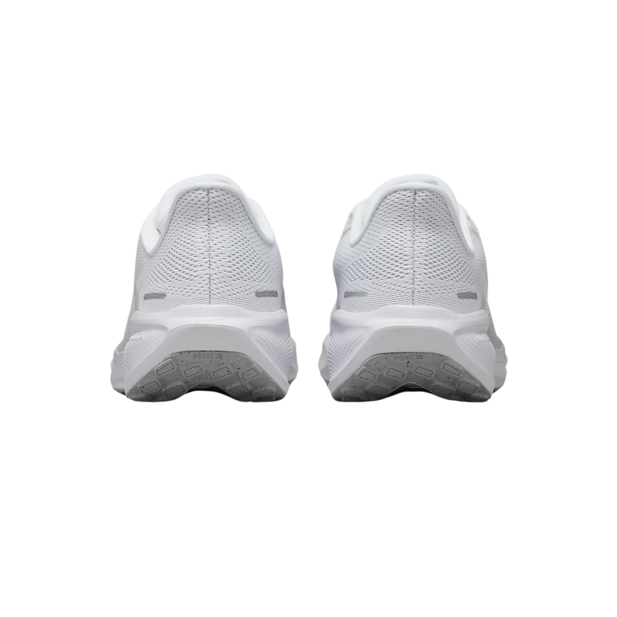 NIKE Air Zoom Pegasus 41 Womens FOOTWEAR - Womens Neutral