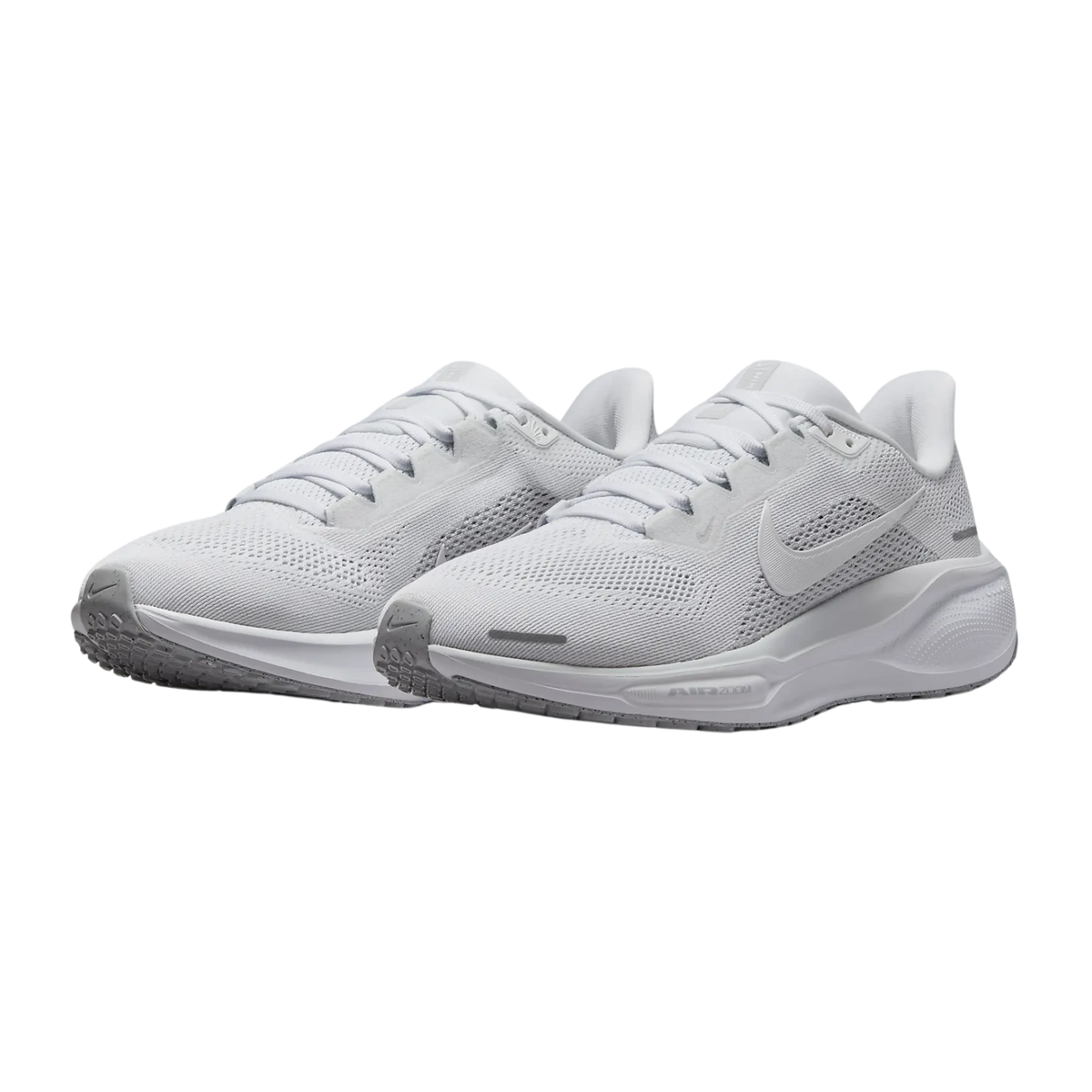 NIKE Air Zoom Pegasus 41 Womens FOOTWEAR - Womens Neutral