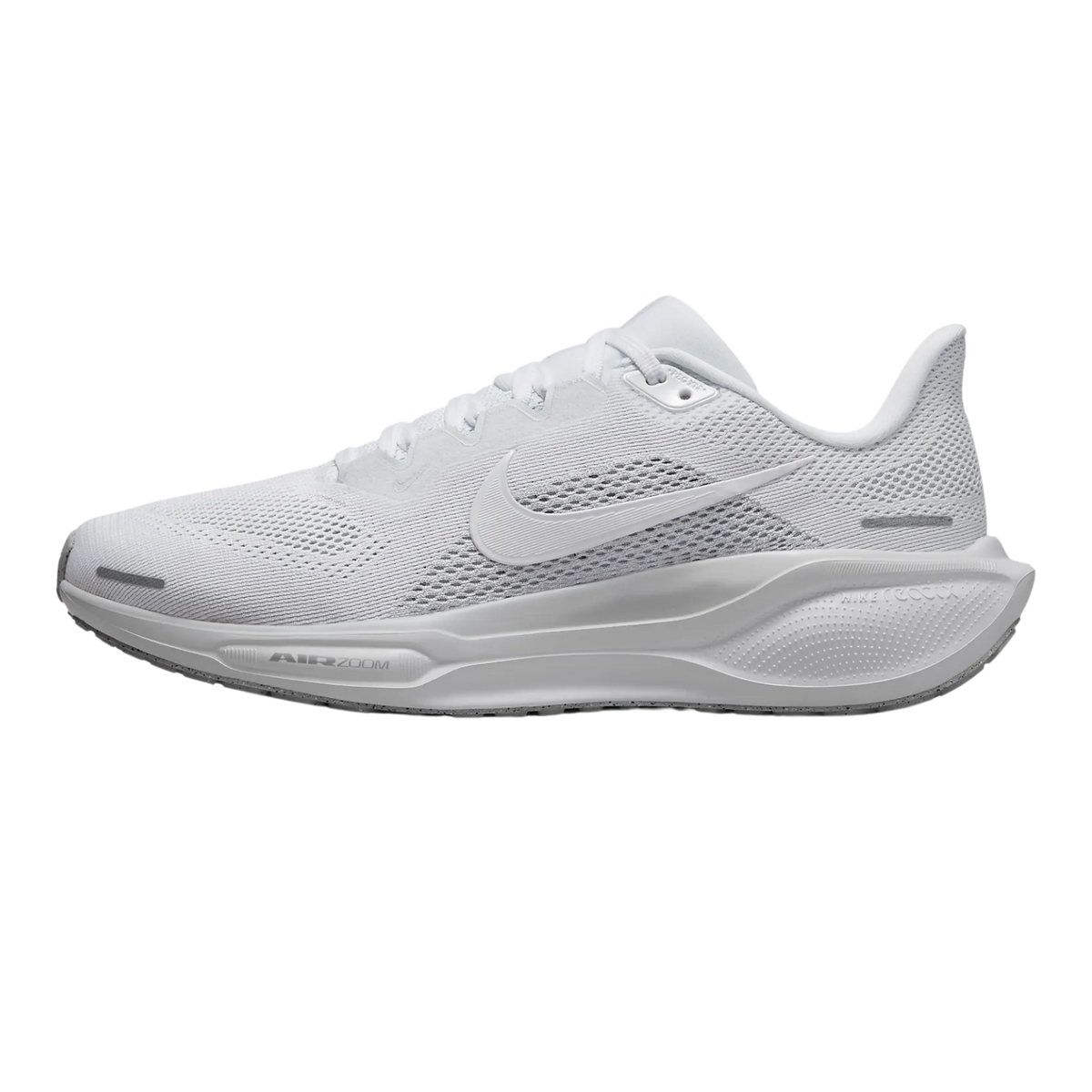 NIKE Air Zoom Pegasus 41 Womens FOOTWEAR - Womens Neutral