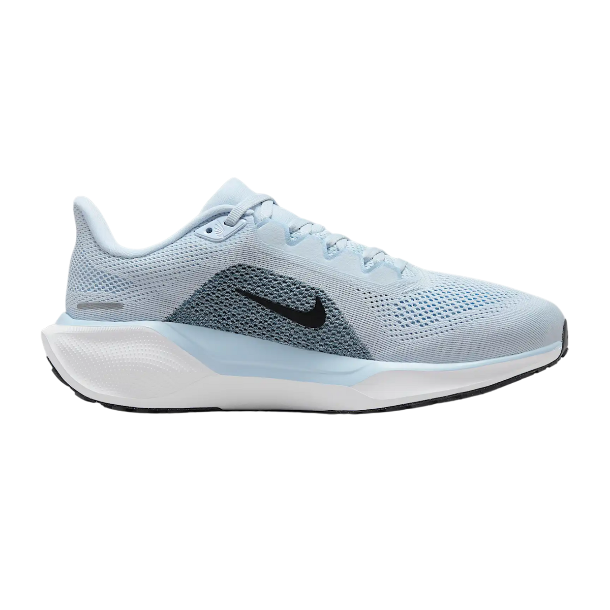 Nike Air Zoom Pegasus 41 Women's - FOOTWEAR - Womens Neutral