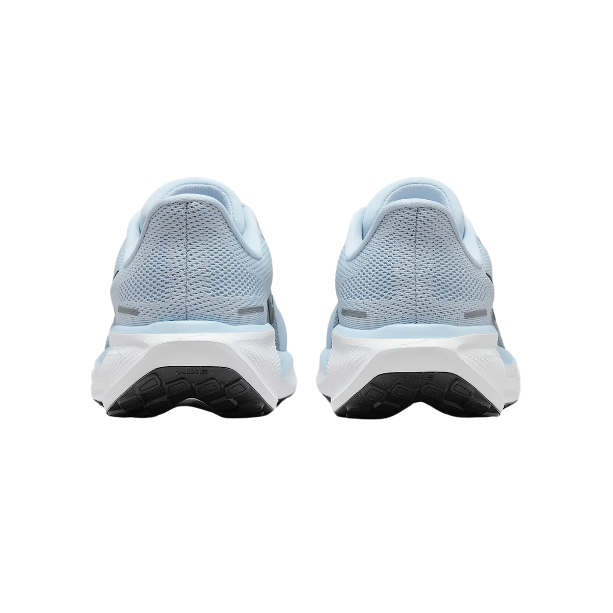 Nike Air Zoom Pegasus 41 Women's - FOOTWEAR - Womens Neutral