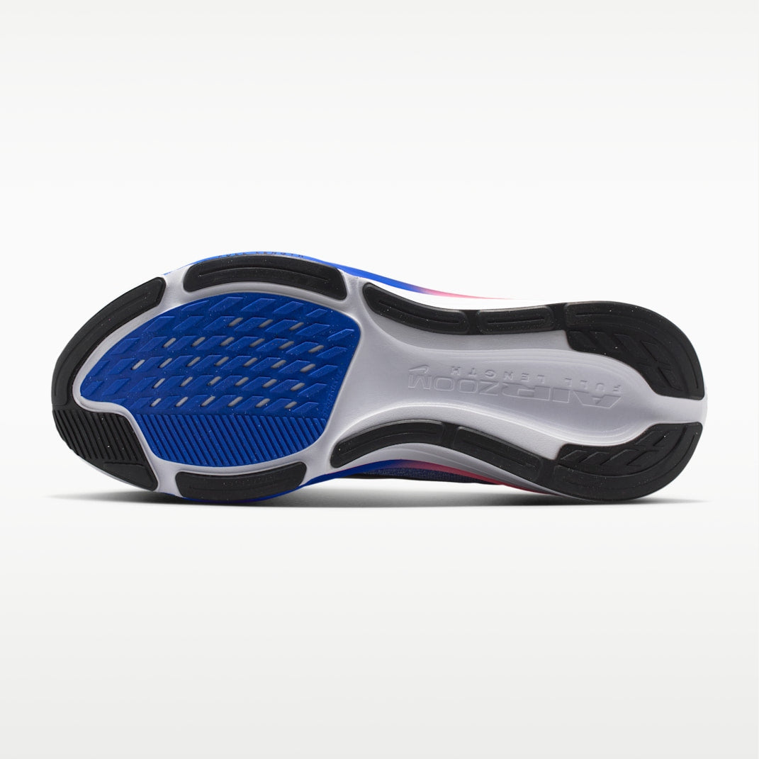 Nike Air Zoom Pegasus 42 Mens - FOOTWEAR - Mens Neutral