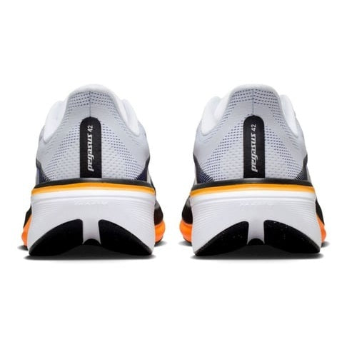 Nike Air Zoom Pegasus 42 Mens - FOOTWEAR - Mens Neutral